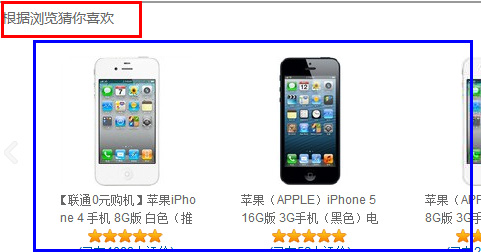 �W(w��ng)վ��(n��i)��朽Ӄ�(y��u)�������