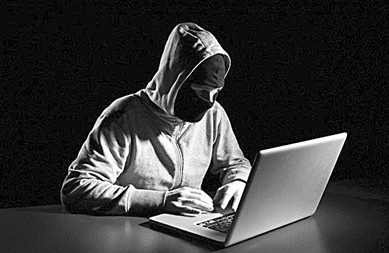 61.5%�L��������ľ�R��������������SEO����