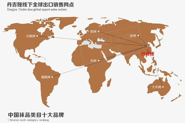 營銷型網(wǎng)站成交量立即翻倍的設(shè)計流程及13法則 營銷型網(wǎng)站成交量立即翻倍的設(shè)計流程及13法則