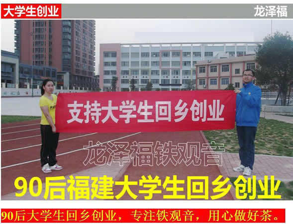 營銷型網(wǎng)站成交量立即翻倍的設(shè)計流程及13法則 營銷型網(wǎng)站成交量立即翻倍的設(shè)計流程及13法則