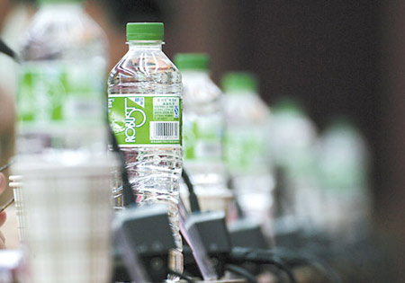 中國商界十大經(jīng)典營銷 中國商界十大經(jīng)典營銷