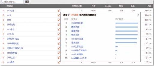 �����~��������