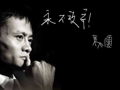 �R�Ʋ��L���\