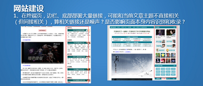 ����퓵�߅�����ײ���������g�����P(gu��n)��朽����Ƿ���J�����������Ƿ�Ӱ���汾���(n��i)��