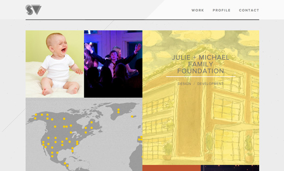 �W(w��ng)վ�O(sh��)Ӌ�������W(w��ng)��O(sh��)Ӌ�еİ�͸���\(y��n)�Ü�(zh��n)�t