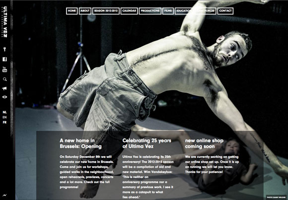 �W(w��ng)վ�O(sh��)Ӌ�������W(w��ng)��O(sh��)Ӌ�еİ�͸���\(y��n)�Ü�(zh��n)�t