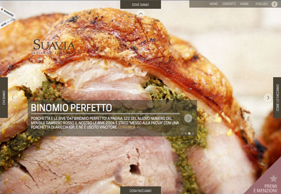 �W(w��ng)վ�O(sh��)Ӌ�������W(w��ng)��O(sh��)Ӌ�еİ�͸���\(y��n)�Ü�(zh��n)�t