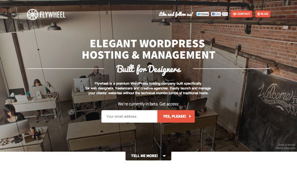 �W(w��ng)վ�O(sh��)Ӌ�������W(w��ng)��O(sh��)Ӌ�еİ�͸���\(y��n)�Ü�(zh��n)�t