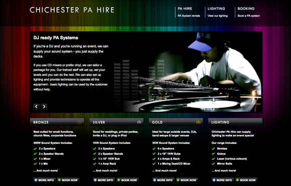 �W(w��ng)վ�O(sh��)Ӌ�������W(w��ng)��O(sh��)Ӌ�еİ�͸���\(y��n)�Ü�(zh��n)�t