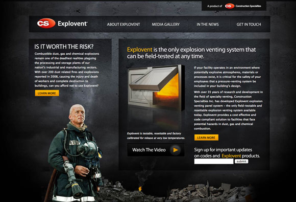 �W(w��ng)վ�O(sh��)Ӌ�������W(w��ng)��O(sh��)Ӌ�еİ�͸���\(y��n)�Ü�(zh��n)�t