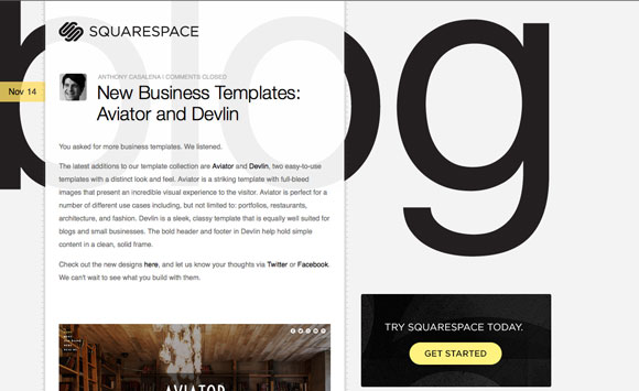 �W(w��ng)վ�O(sh��)Ӌ�������W(w��ng)��O(sh��)Ӌ�еİ�͸���\(y��n)�Ü�(zh��n)�t