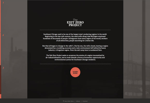 �W(w��ng)վ�O(sh��)Ӌ�������W(w��ng)��O(sh��)Ӌ�еİ�͸���\(y��n)�Ü�(zh��n)�t