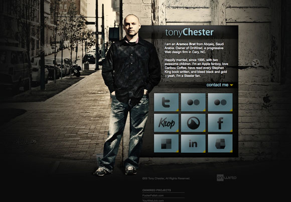 �W(w��ng)վ�O(sh��)Ӌ�������W(w��ng)��O(sh��)Ӌ�еİ�͸���\(y��n)�Ü�(zh��n)�t