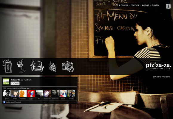 �W(w��ng)վ�O(sh��)Ӌ�������W(w��ng)��O(sh��)Ӌ�еİ�͸���\(y��n)�Ü�(zh��n)�t