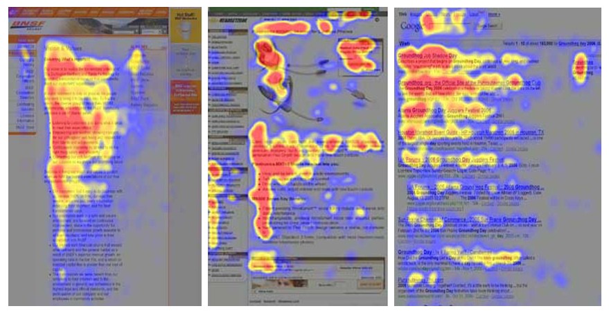 �W(w��ng)�(y��)�g�[�ߵġ�F��������܉�E