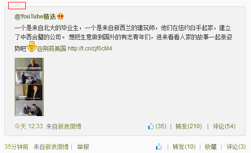 �W(w��ng)վ���܃�(y��u)��֮CSS�o(w��)�DƬ���g(sh��)