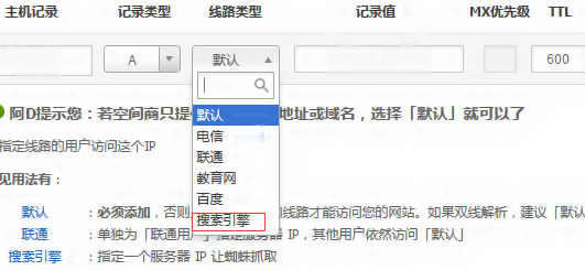 �W(w��ng)վ�䰸�����P�]�W(w��ng)վ�������Y(ji��)