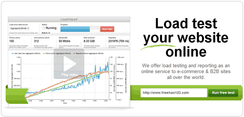 ���M�ھ��W(w��ng)վ�ٶȜyԇ����(w��) ����ԭ��������L���ٶ�