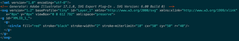 Web���܃�(y��u)�����DƬ��(y��u)��