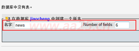 div+css�W(w��ng)퓘˜ʲ��֌����̳�