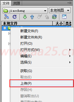 div+css�W(w��ng)퓘˜ʲ��֌����̳�