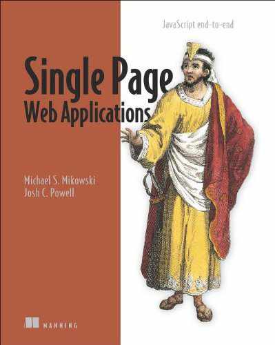 ���׌��������ץȡAJAX��(n��i)����