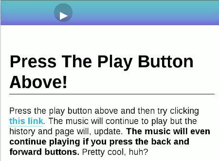 ���׌��������ץȡAJAX���ݣ�