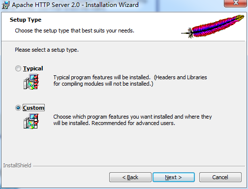 ��ΰ��bApache��