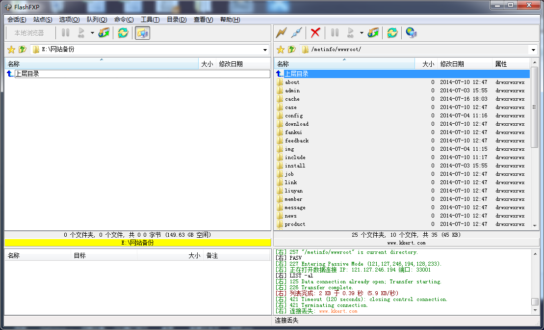 ����M�оWվ߀ԭ��