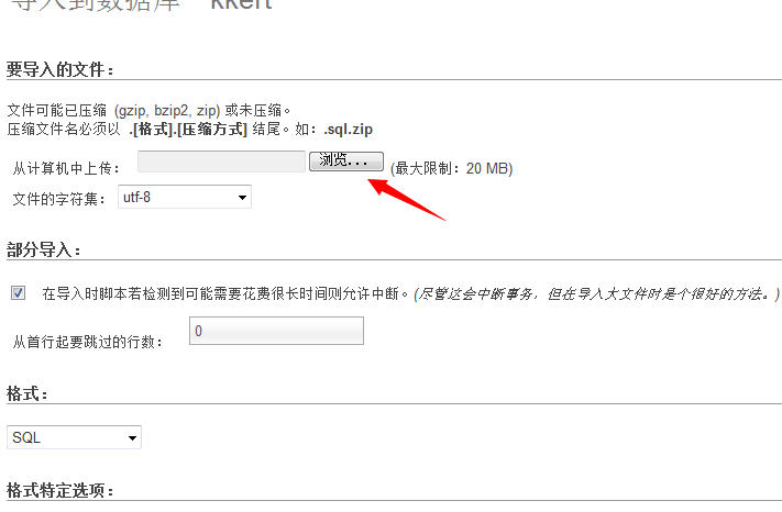 ����M(j��n)�оW(w��ng)վ߀ԭ��