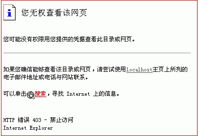 ���F(xi��n)���o��(qu��n)�鿴ԓ�W(w��ng)�(y��)�������ܛ]�Й�(qu��n)�������ṩ�đ{��(j��)�鿴��Ŀ䛻�W(w��ng)�(y��)���Ľ�Q�k��