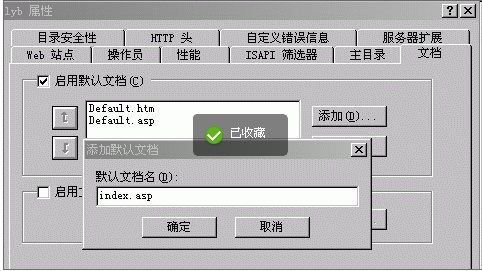 ���F(xi��n)���o(w��)��(qu��n)�鿴ԓ�W(w��ng)�(y��)�������ܛ](m��i)�Й�(qu��n)�������ṩ�đ{��(j��)�鿴��Ŀ䛻�W(w��ng)�(y��)���Ľ�Q�k��