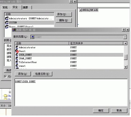 ���F(xi��n)���o(w��)��(qu��n)�鿴ԓ�W(w��ng)�(y��)�������ܛ](m��i)�Й�(qu��n)�������ṩ�đ{��(j��)�鿴��Ŀ䛻�W(w��ng)�(y��)���Ľ�Q�k��