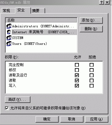 ���F(xi��n)���o(w��)��(qu��n)�鿴ԓ�W(w��ng)�(y��)�������ܛ](m��i)�Й�(qu��n)�������ṩ�đ{��(j��)�鿴��Ŀ䛻�W(w��ng)�(y��)���Ľ�Q�k��