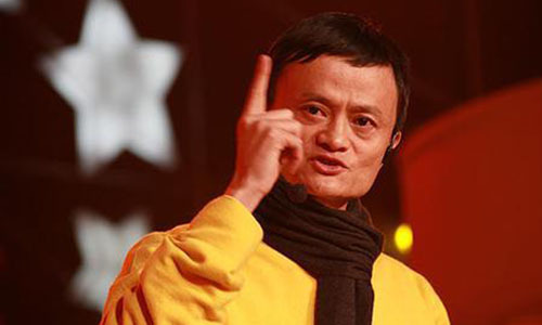 �R���f(shu��)�������l(f��)�F(xi��n)һ��(g��)���L(zh��ng)����һ���£���Ҳ�����������������������