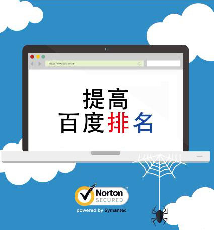 ��߰ٶ����������ı؄ٷ��T(m��n)