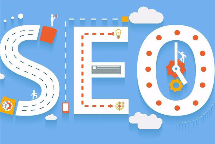 �W(w��ng)վ������(y��u)����׌����Įa(ch��n)Ʒ�P(gu��n)�I�~���������������