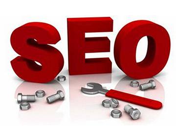 �W(w��ng)վ���ⱻ�ٶȑ��P����(qu��n)��2018�ٶ�����Ҏ(gu��)�t���㷨�R��