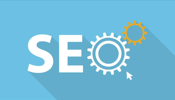 ��ʲô��ͬ�؅^(q��)������ͬ�P(gu��n)�I�~�ٶ�������һ�ӣ�