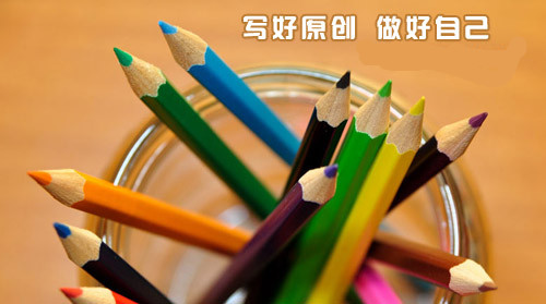 �������׌�W(w��ng)վ���ٶ������