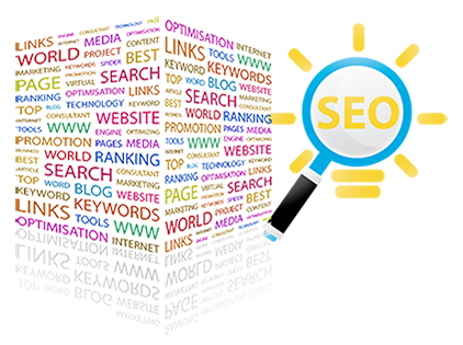 ��ʲôҪ��SEO��