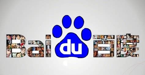 ��pվ���W(w��ng)վ�ٶ�������Ӱ�����