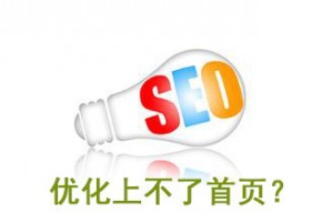 �W(w��ng)վ������(y��u)���ϲ������(y��)���Ă�(g��)����˼������