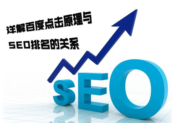 �W(w��ng)վ����������ԭ����ʲô���l(f��)�����g(sh��)����