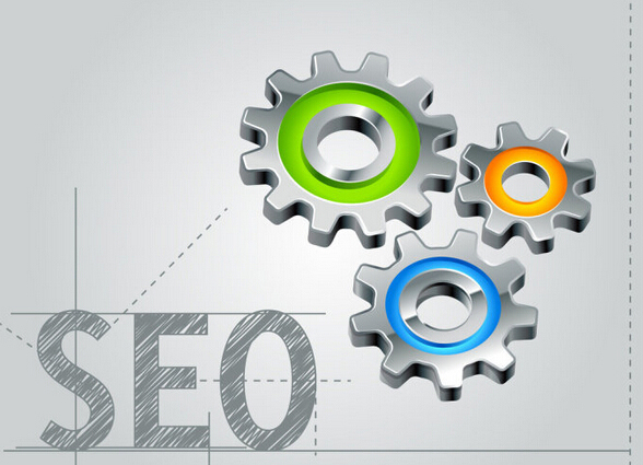 ���f��I(y��)�W(w��ng)վ����ϵ�y(t��ng)