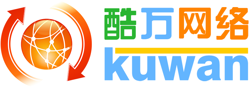 ���f(w��n)�W(w��ng)�j(lu��)