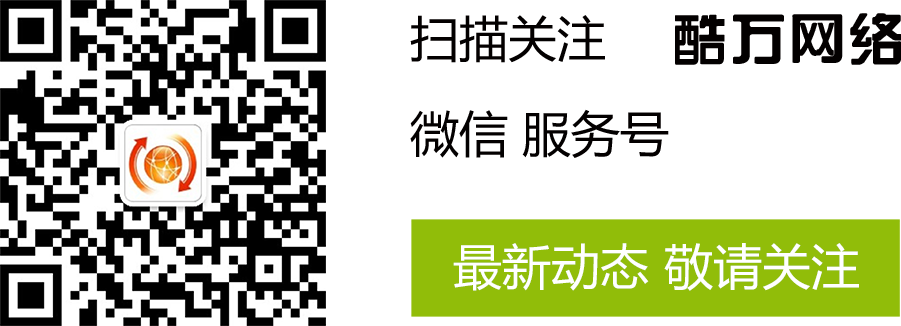 ���f�W(w��ng)�j(lu��)